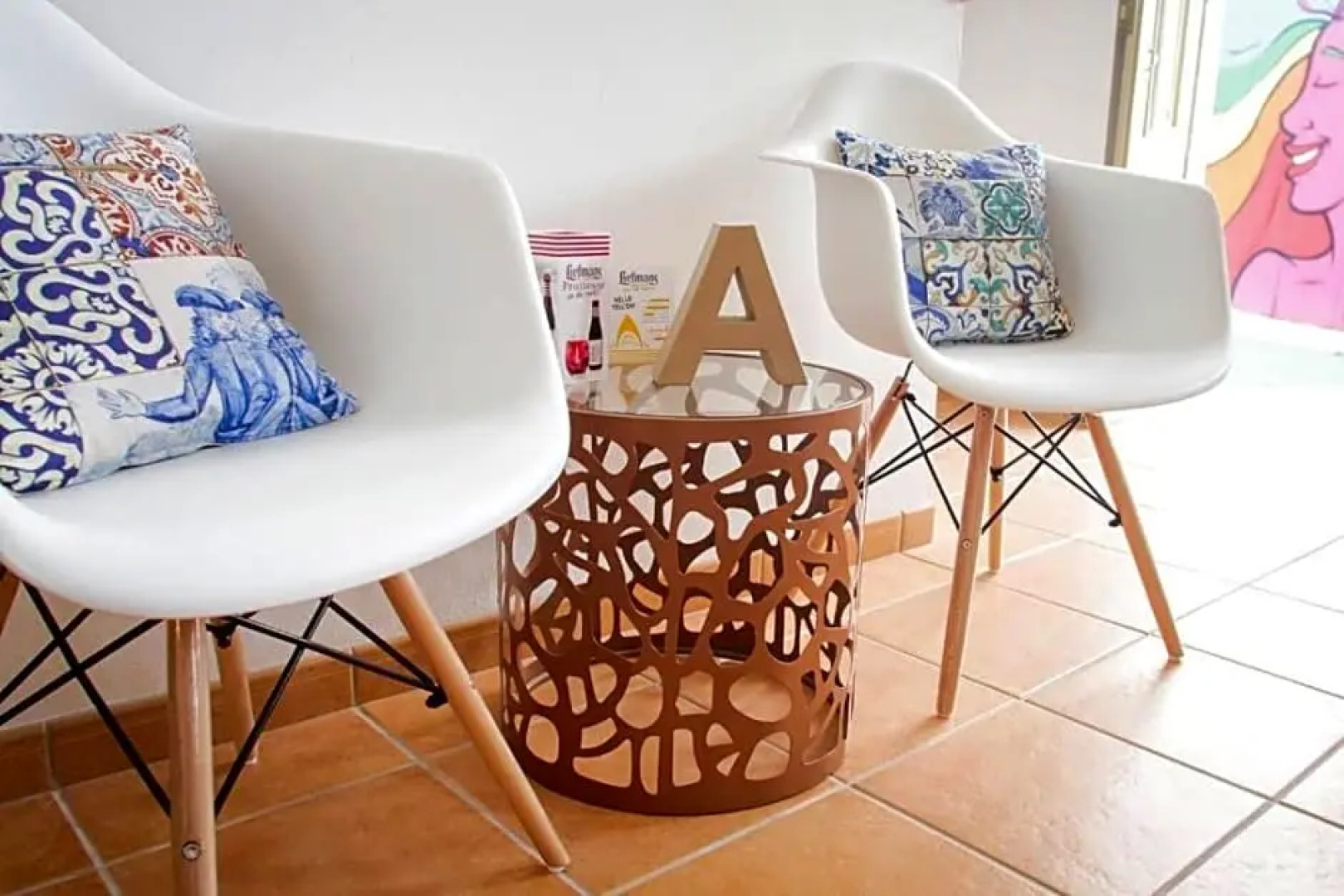 Águeda Hostel And Friends