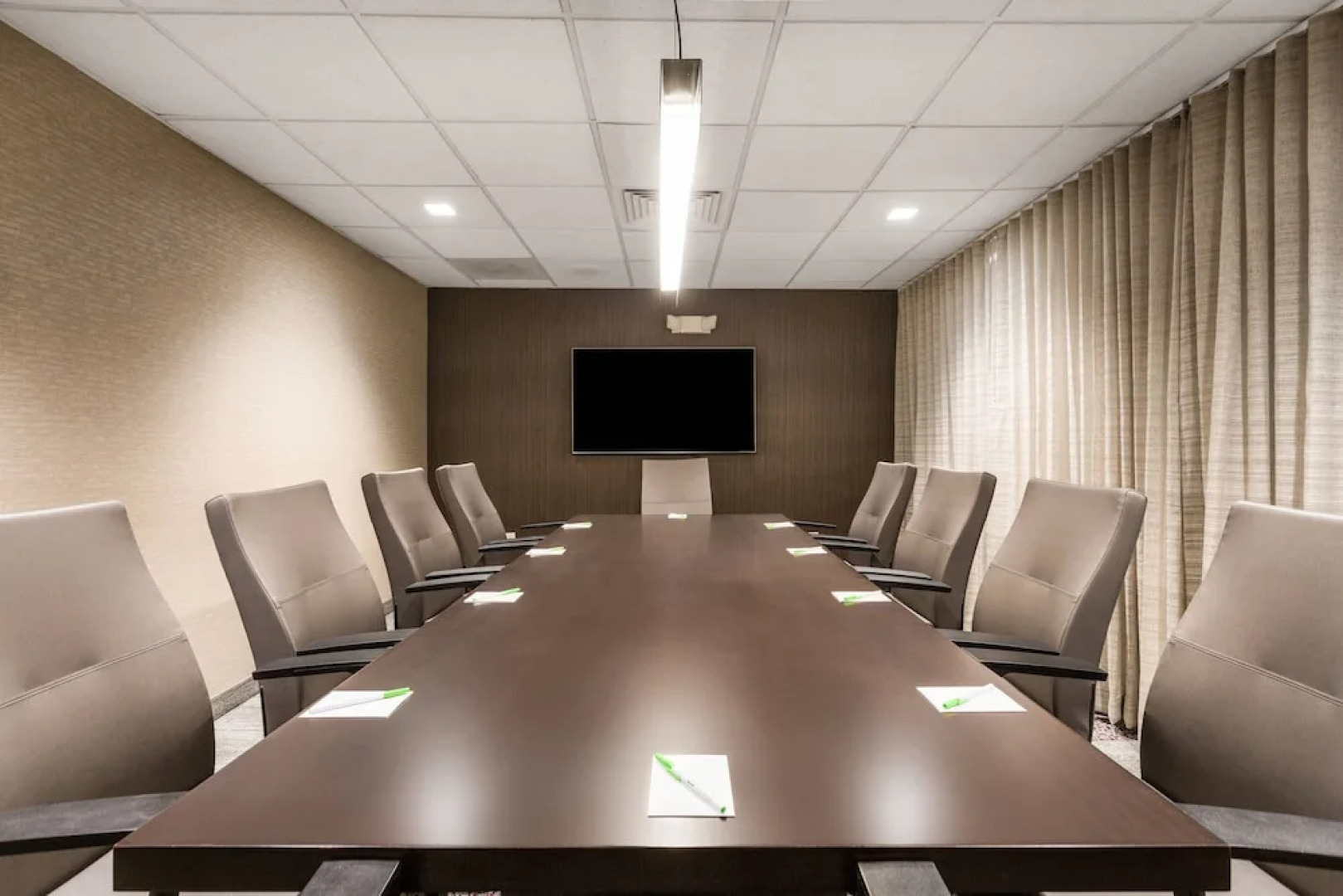 Courtyard Rocky Mount