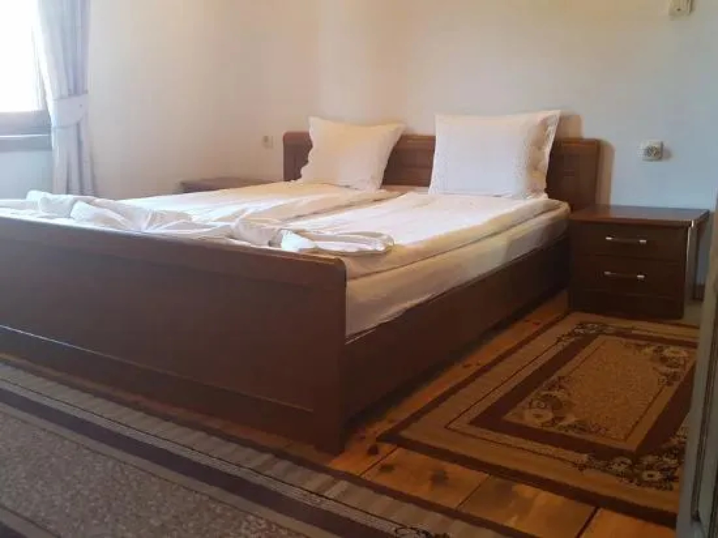 Guest House Lina