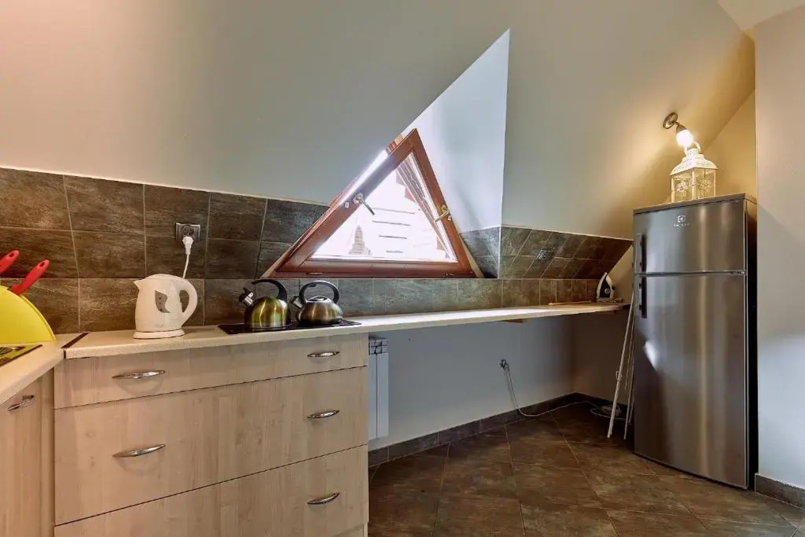 Pokoje Gościnne Stoch