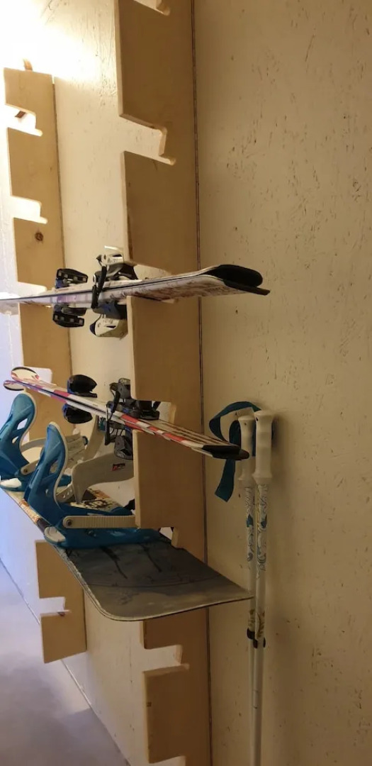 Old Farm Íslandsbærinn