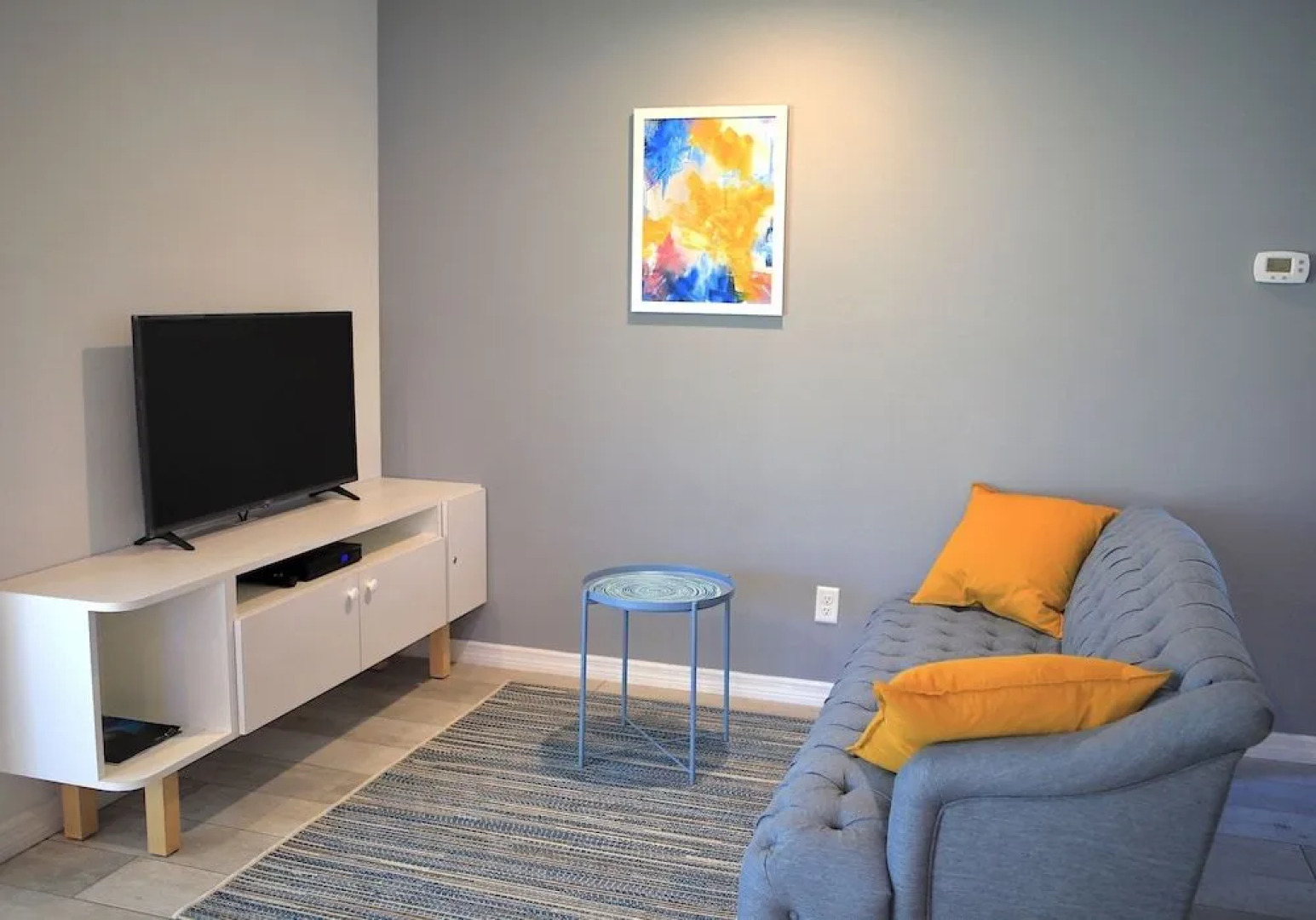 SASSA Boutique Homes