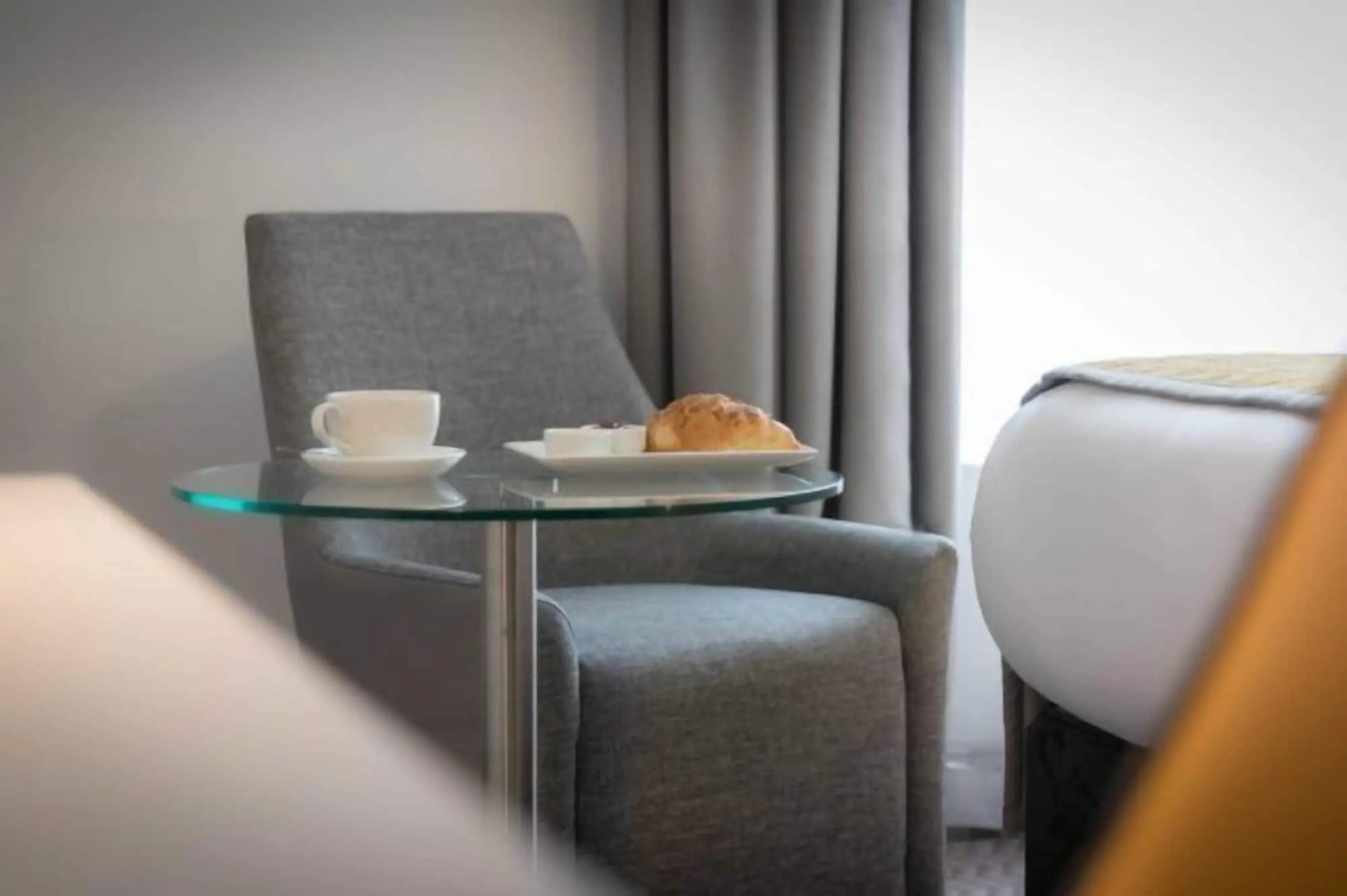 Maldron Hotel & Leisure Centre Tallaght