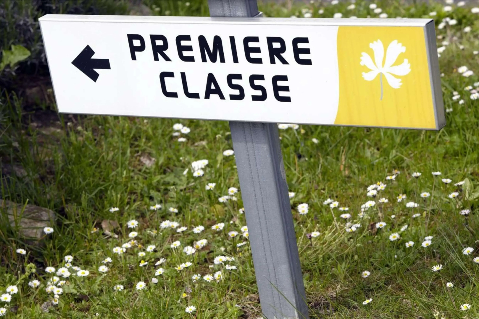 Premiere Classe Fleury Merogis