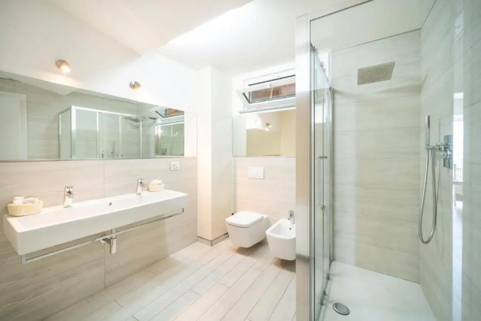 La Villa Holiday House