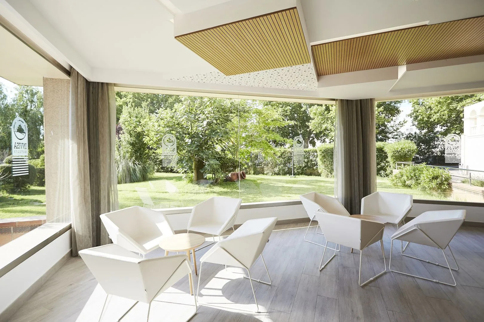 Invisa Hotel Es Pla - Adults Only