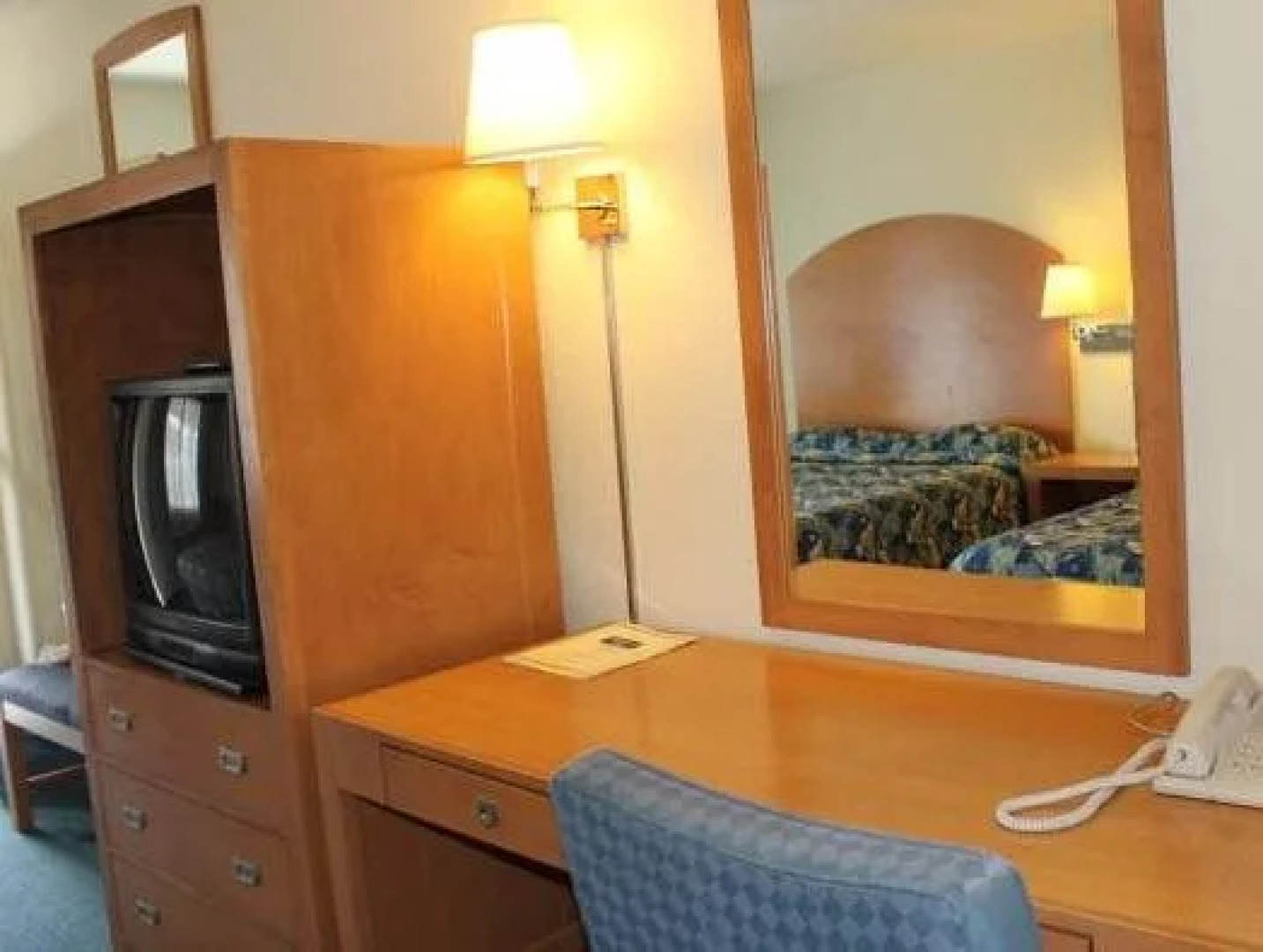 Economy Inn Watsonville