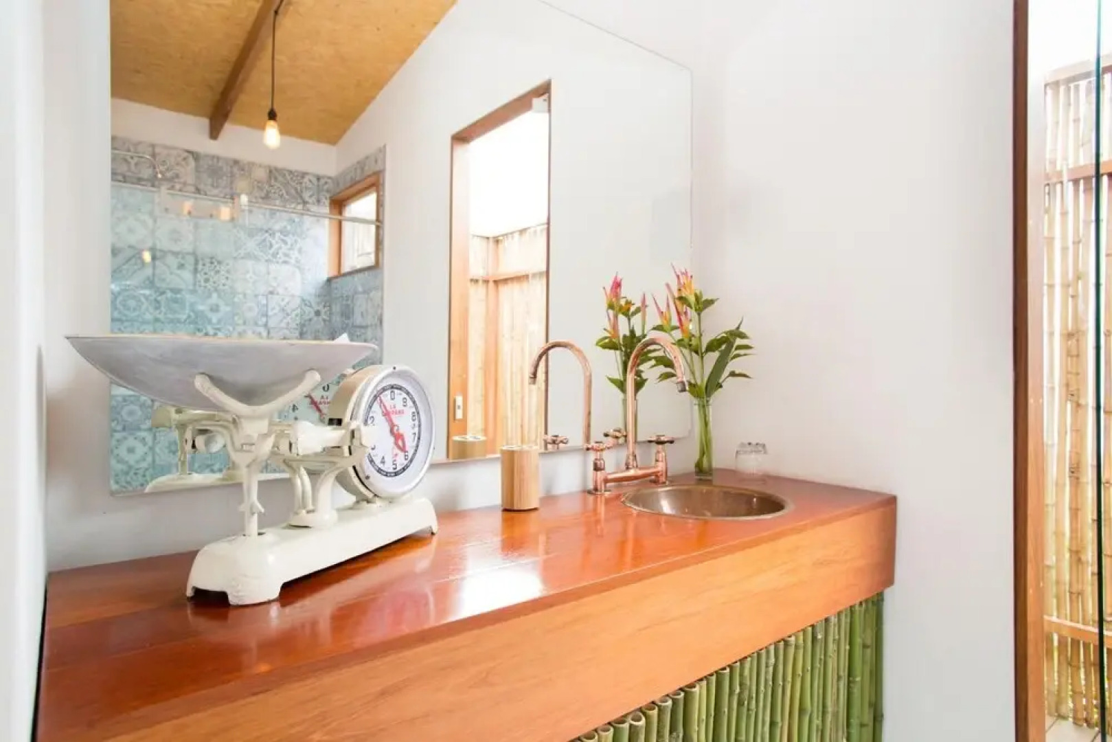 Coffee Adventures By La Palma y El Tucan