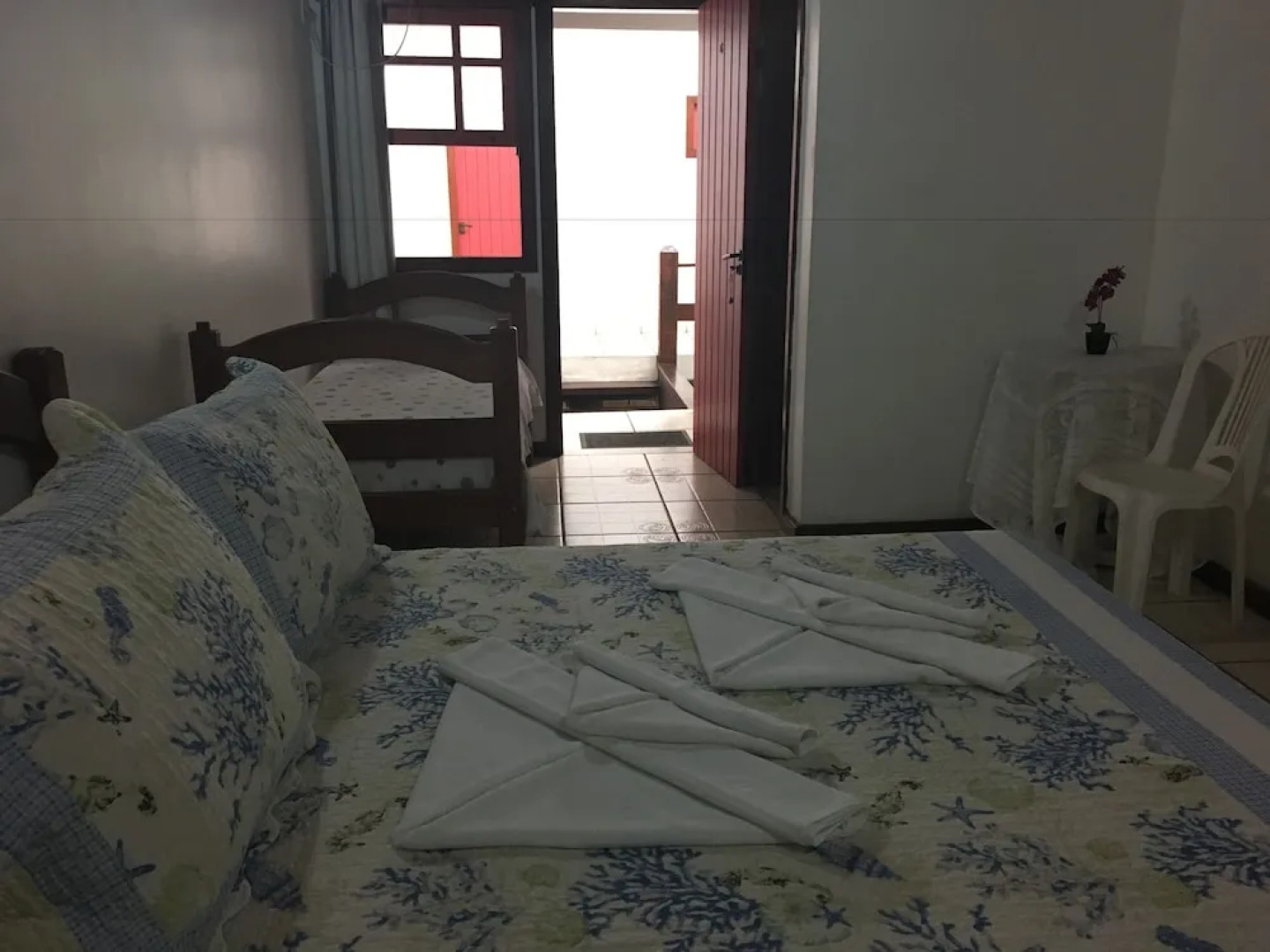 Pousada Estalagem dos Anjos