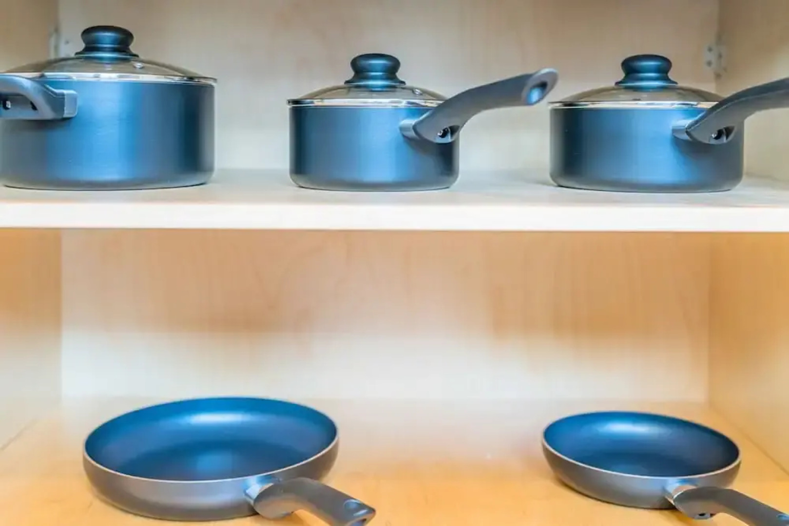 Elegant Comfort on Historic Route 66 Attractions