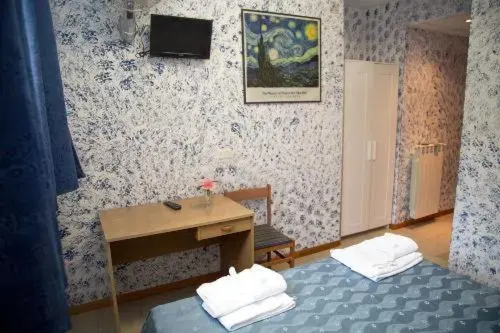 La Dimora Di Vitorchiano