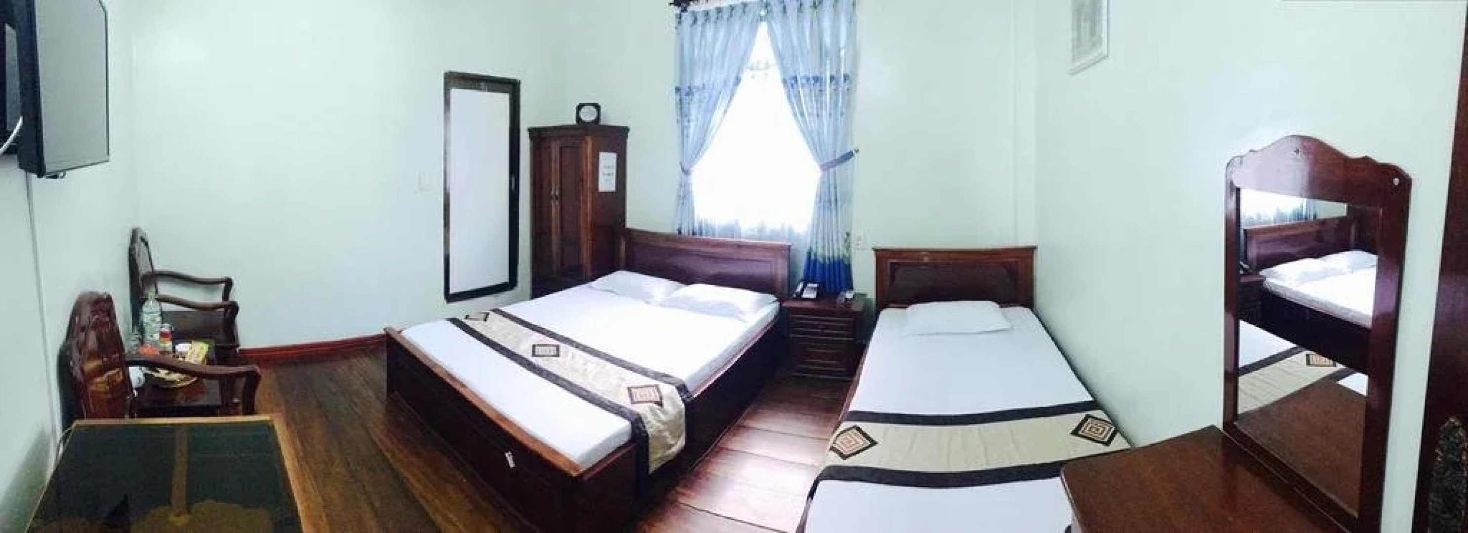 Phuong Nam Hotel