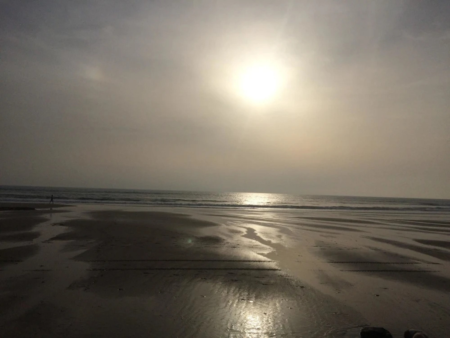 House With 2 Bedrooms in Vensac, With Enclosed Garden and Wifi - 500 m