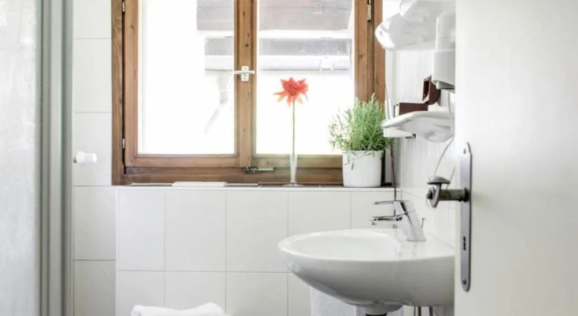 Berggasthof Willy Merkl