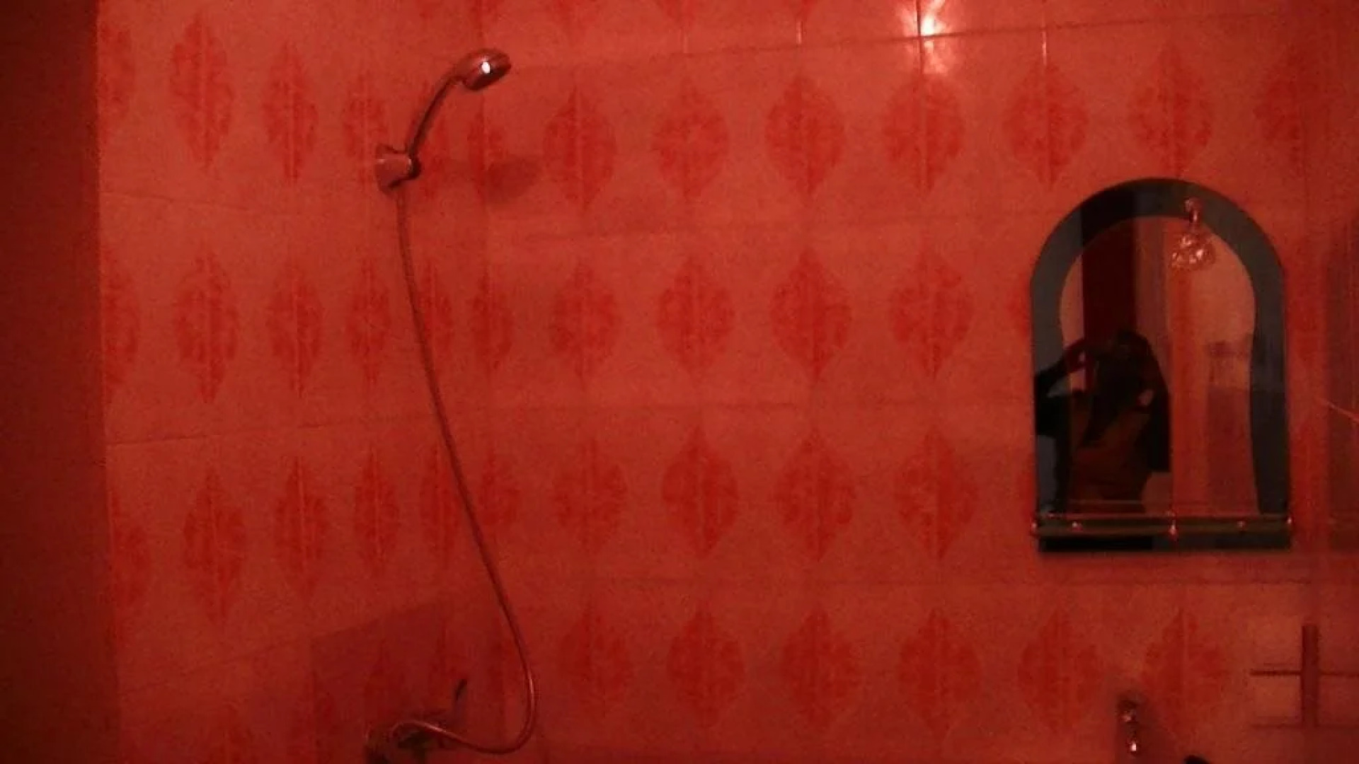 Redface Studios Meublés