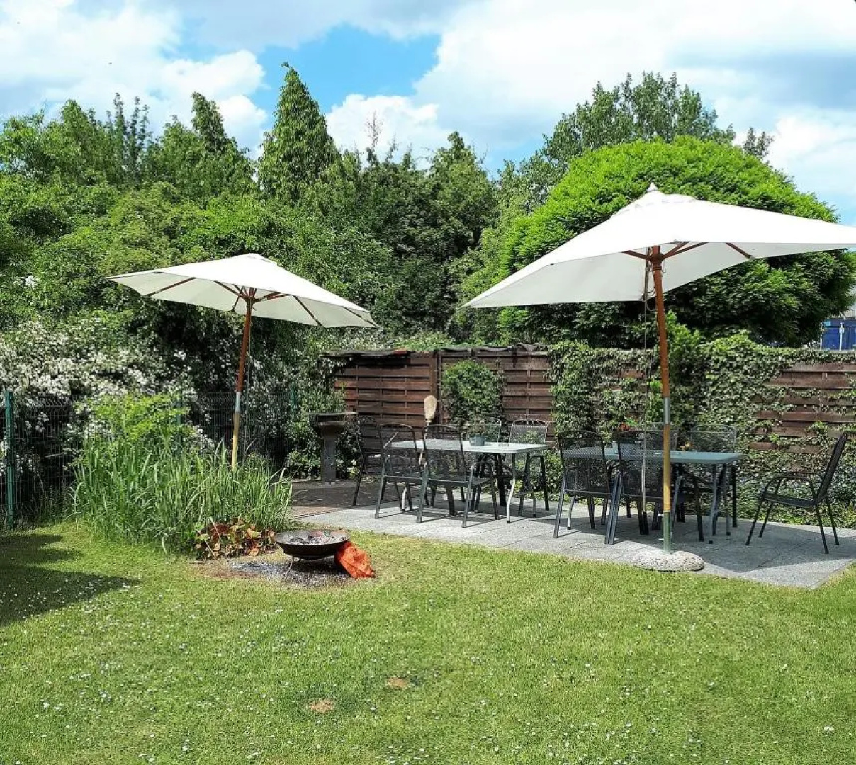 Motel Zur goldenen Krone