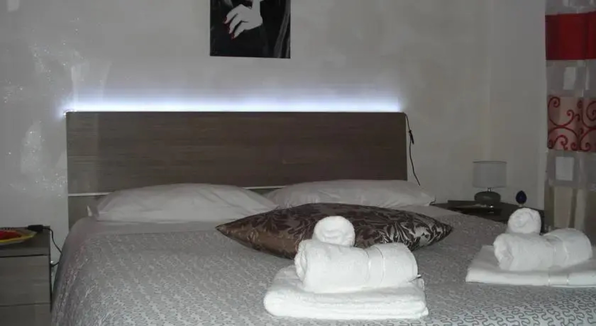 Holiday & Work Caltagirone