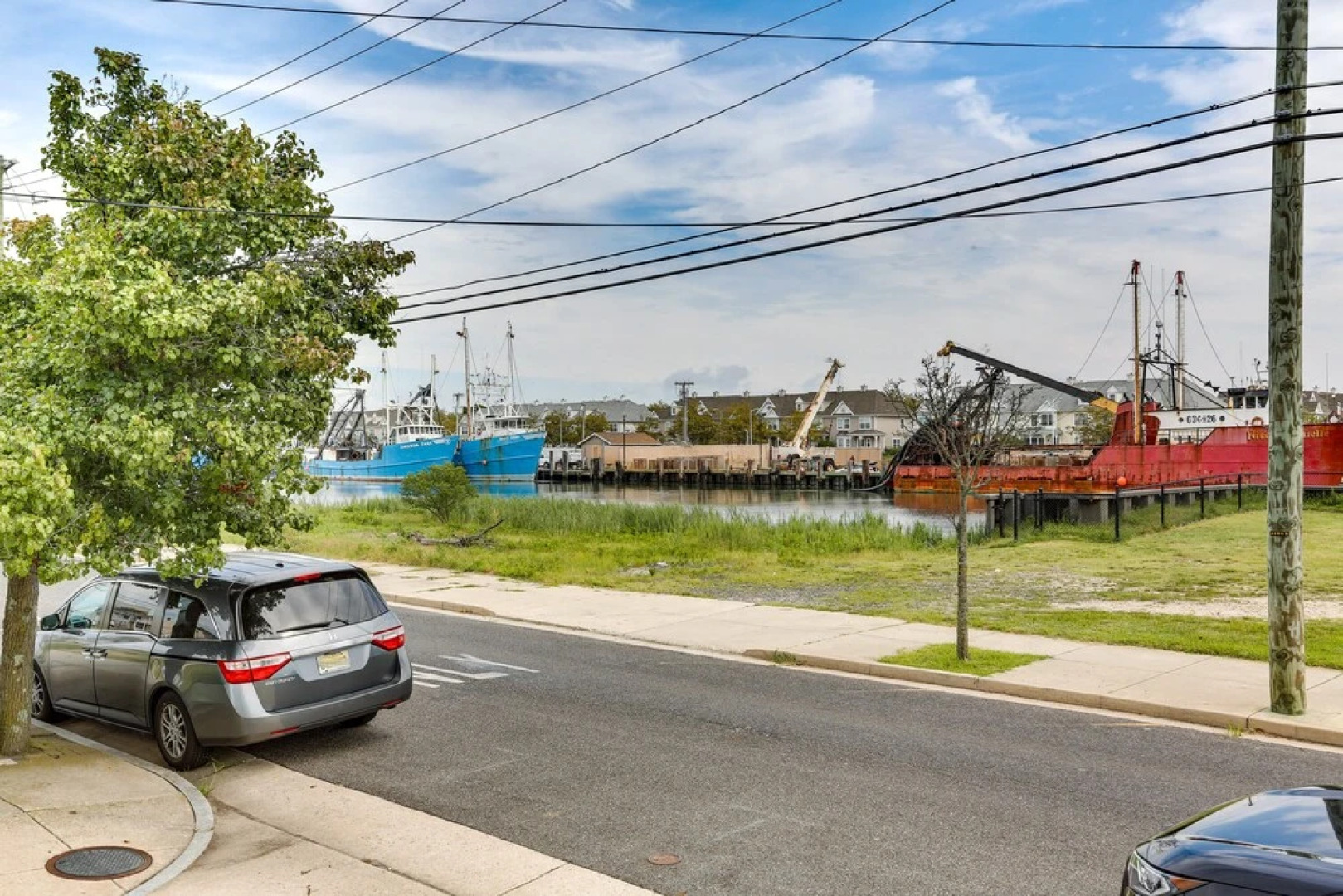 Atlantic City Abode - Walk to Beach & Boardwalk!