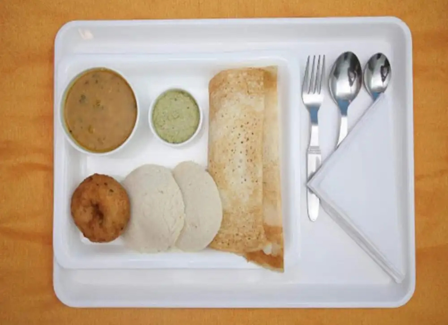 OYO 10395 Hotel Dvarka INN