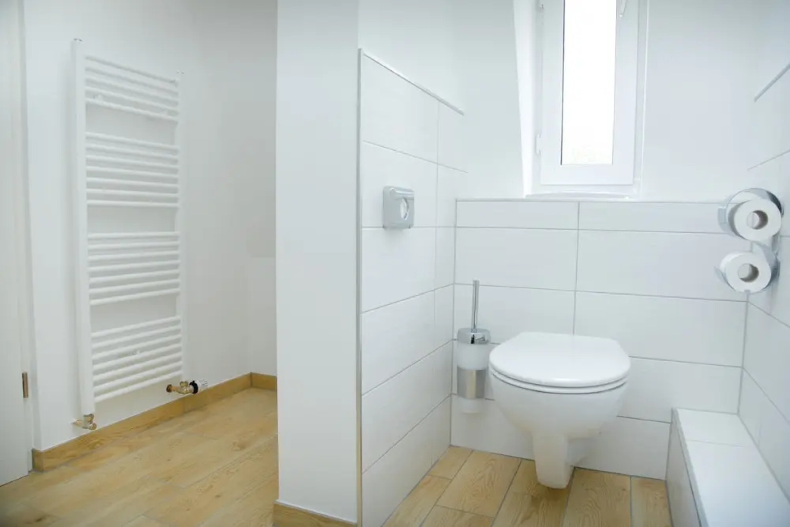 Waldhotel Friedrichroda