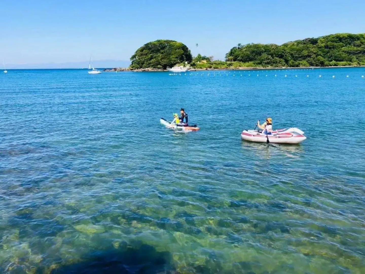 ABURATSUBO BEKKAN - Vacation STAY 13014