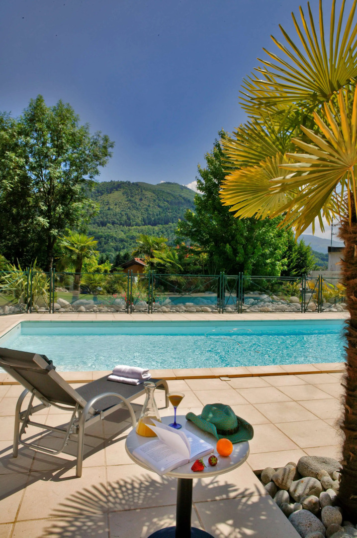 Best Western Beausejour