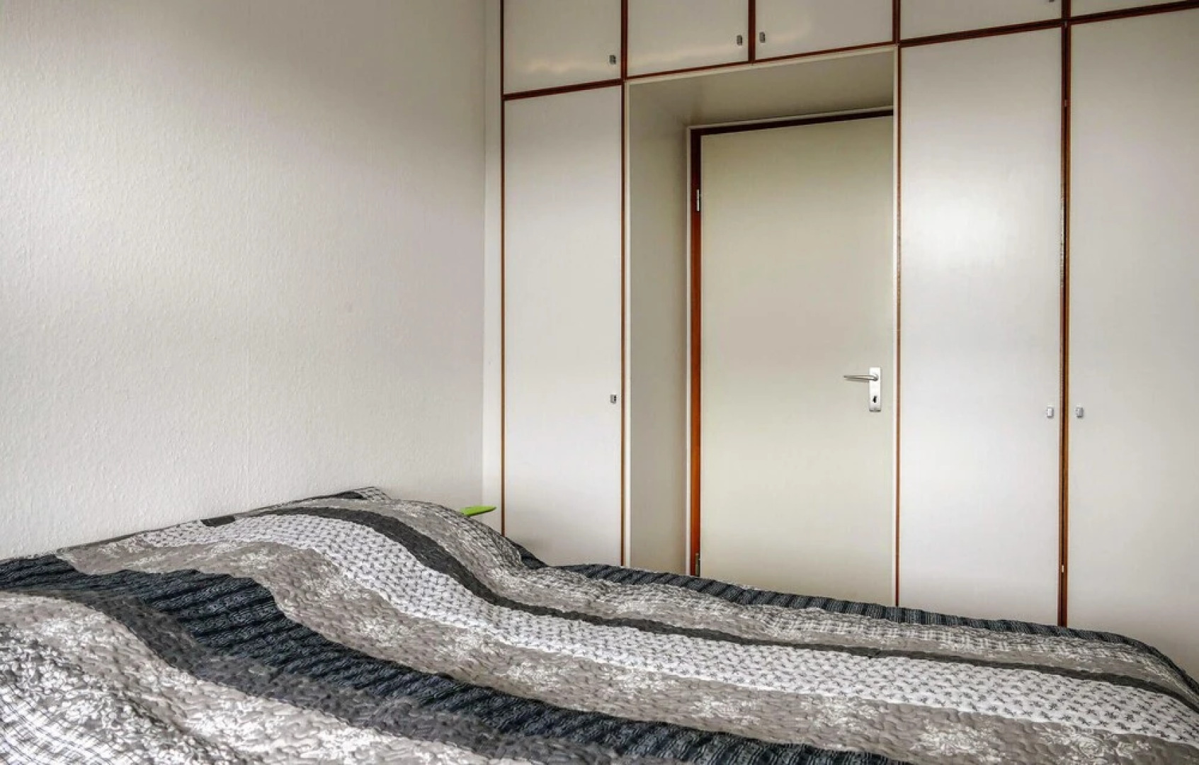 Nice Apartment in St. Andreasberg With Wifi and 1 Bedrooms