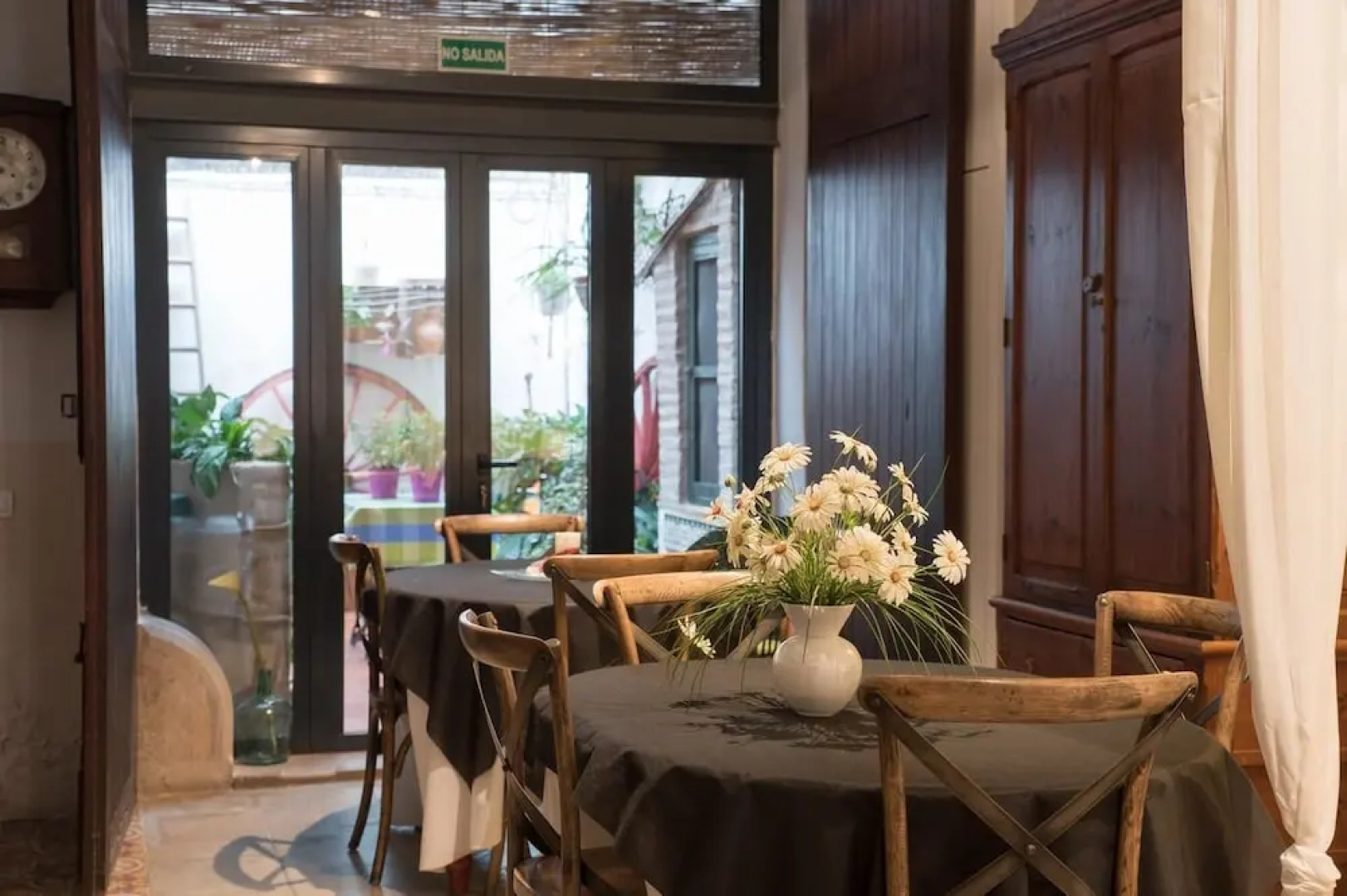 Casa Arizo