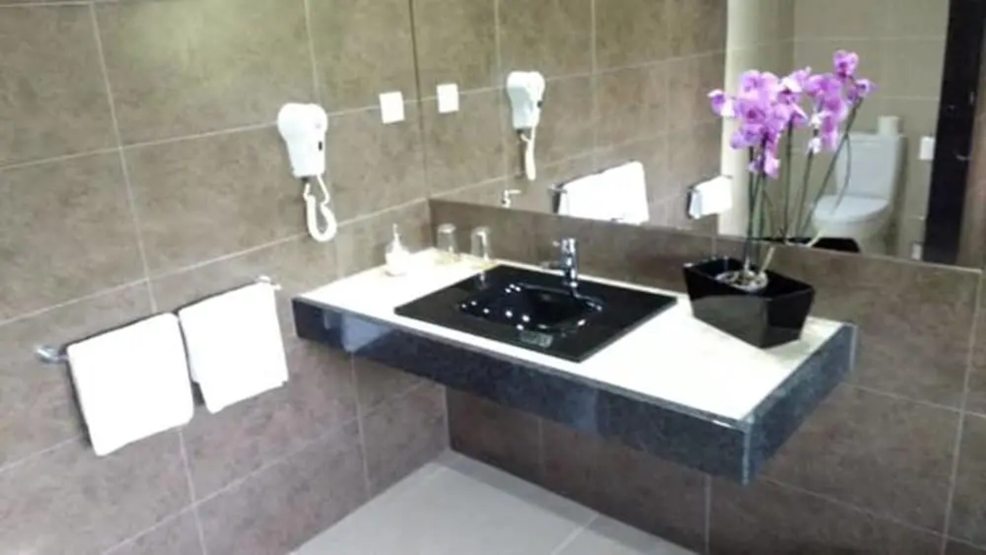 Casa do Prado Guest House