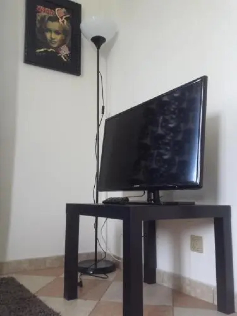 Residence Shopping Outlet