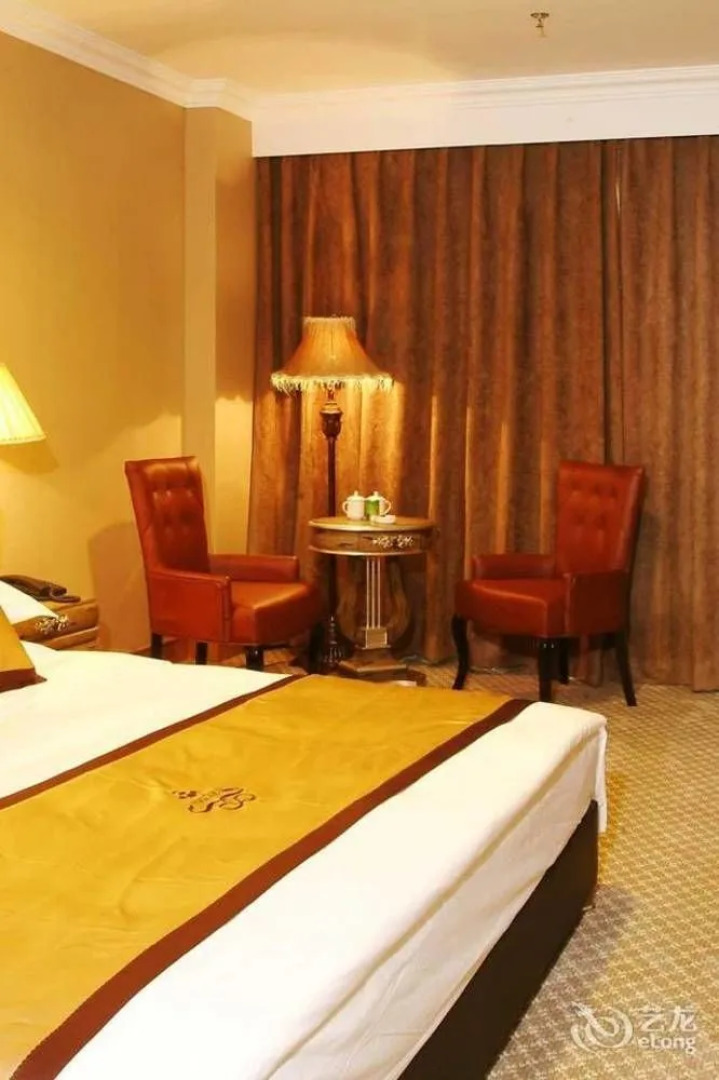 Seine International Business Club