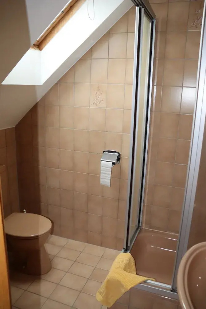 Gasthof Zur Altmühlquelle