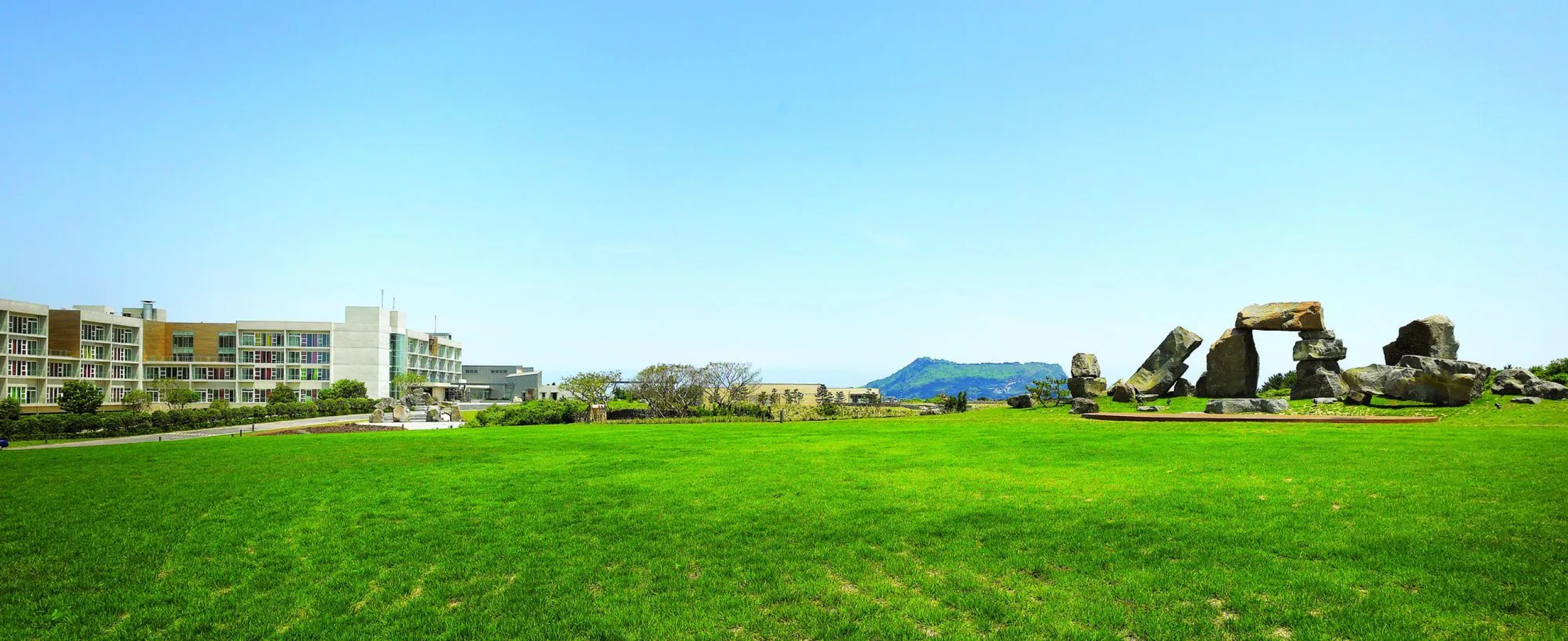 Phoenix Jeju