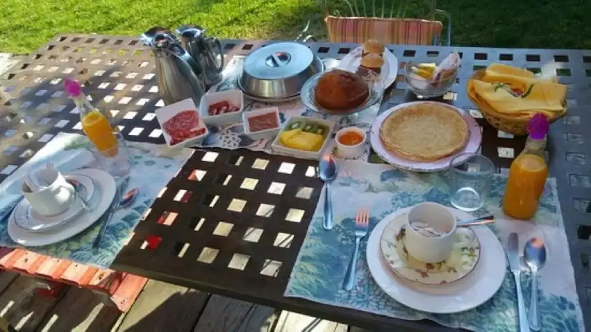 Hotel Boutique Pinar by Bossh Hotels