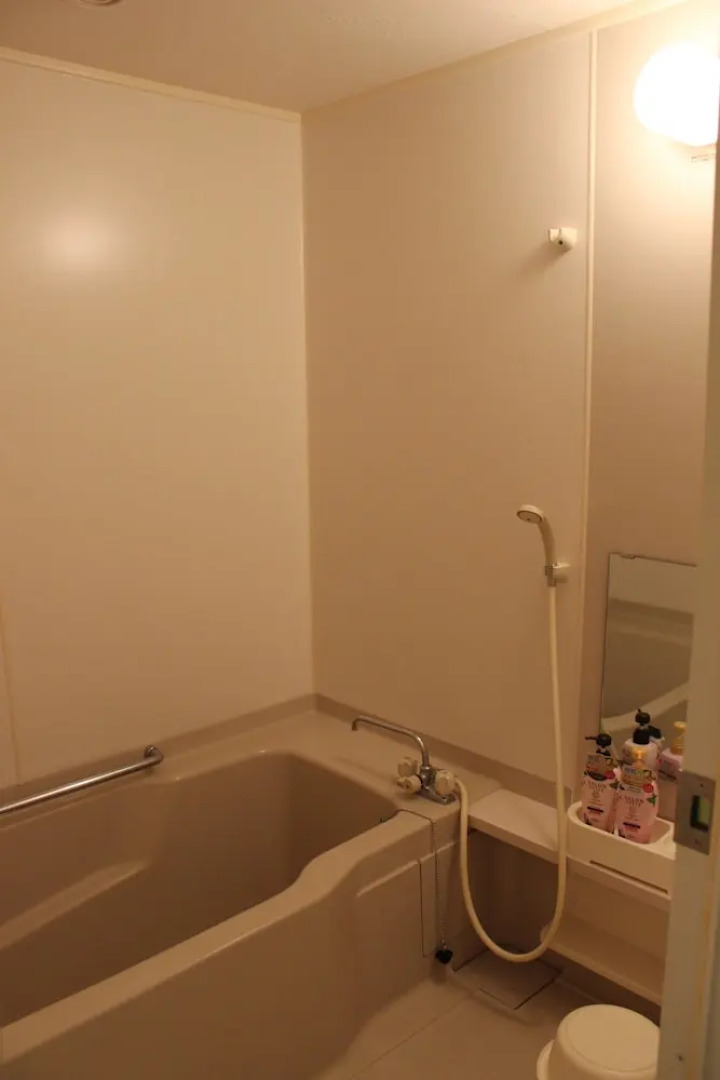 Tabist Villa Daioh Resort Iseshima