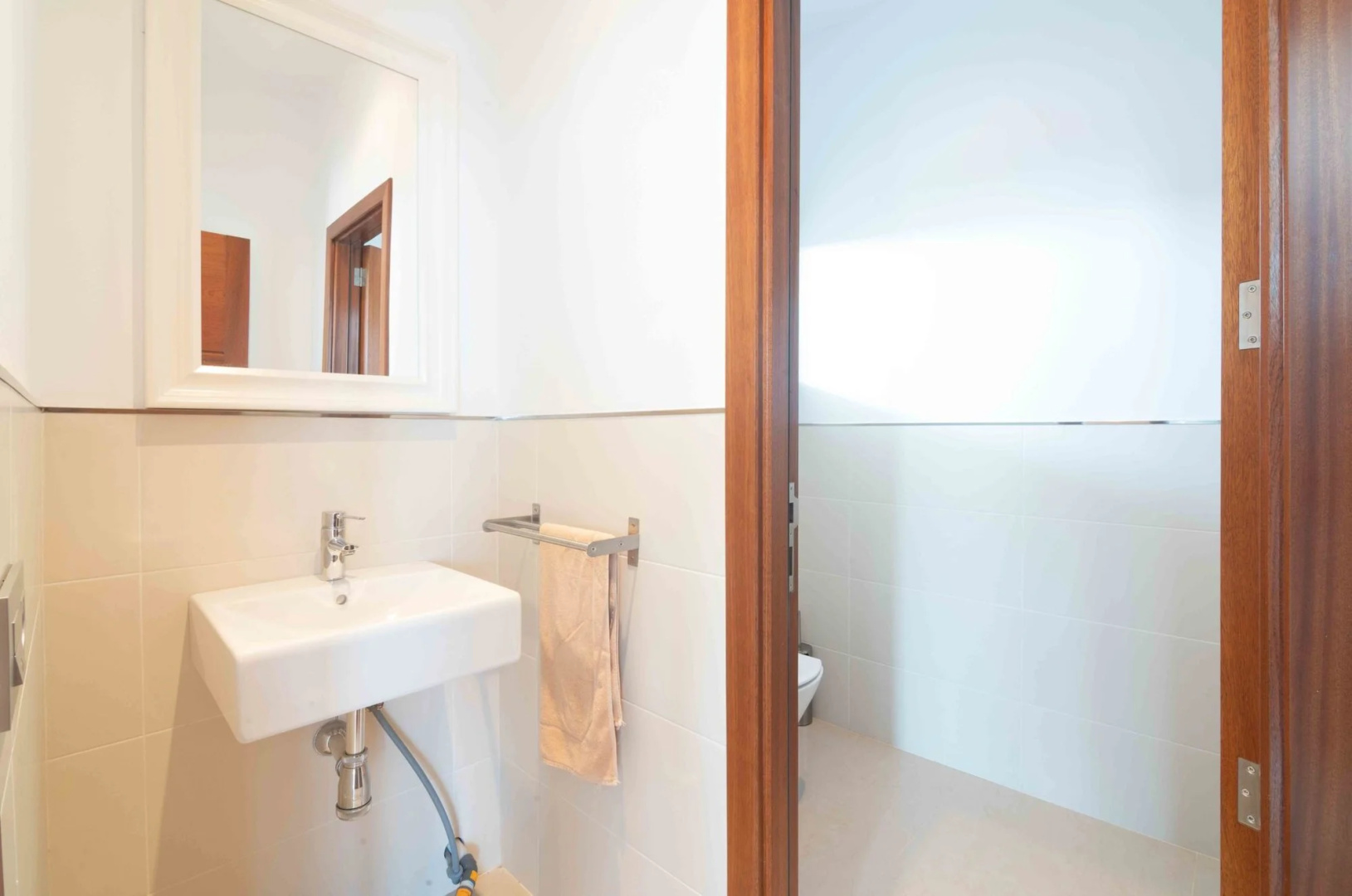 Villa Jessy Luxury Golf