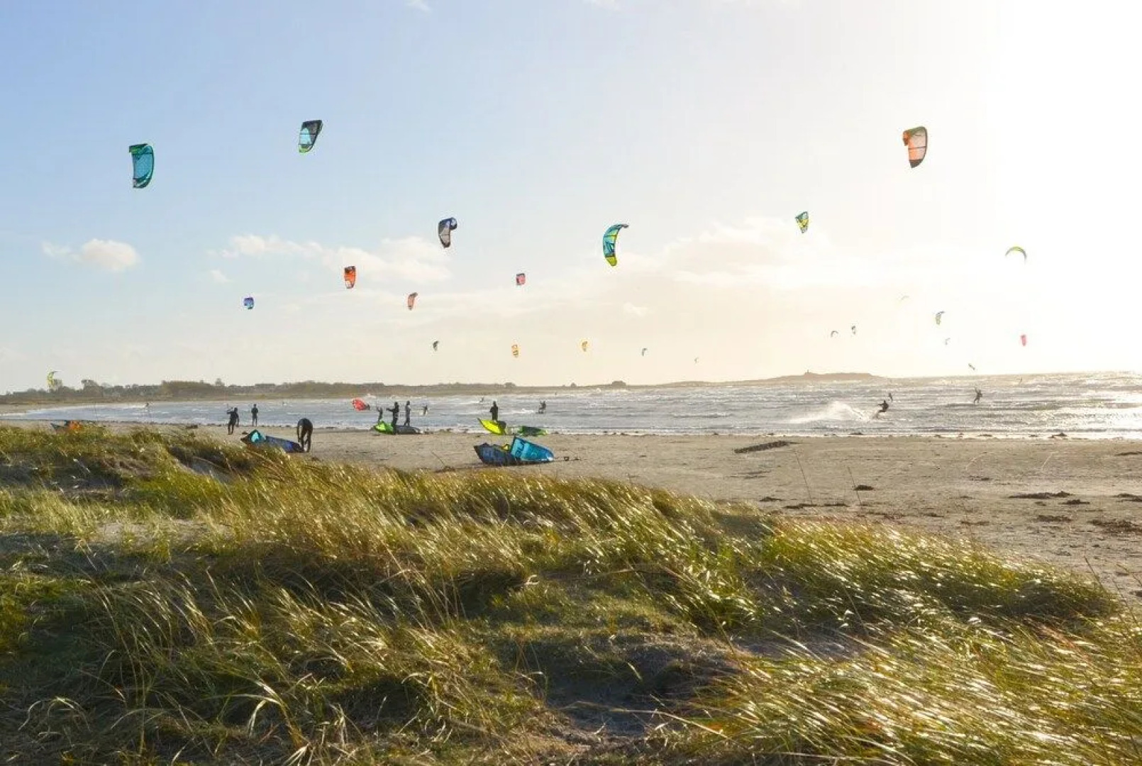 Apelviken Lägenhetshotell
