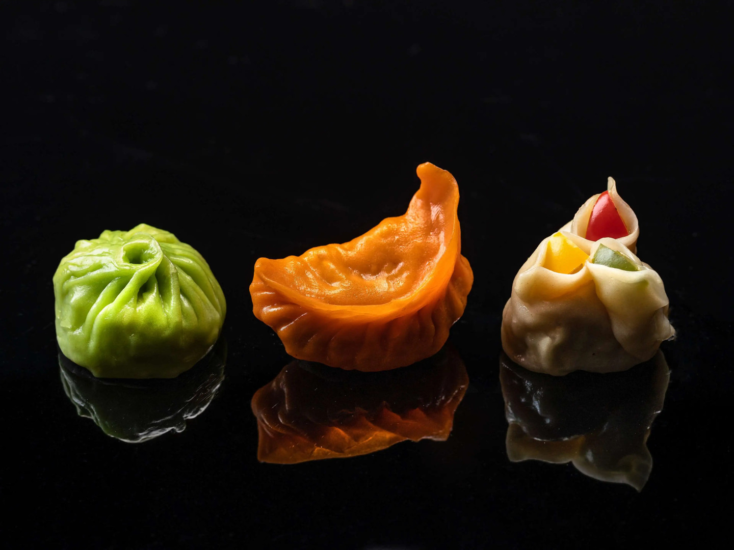 Radisson Blu Faridabad