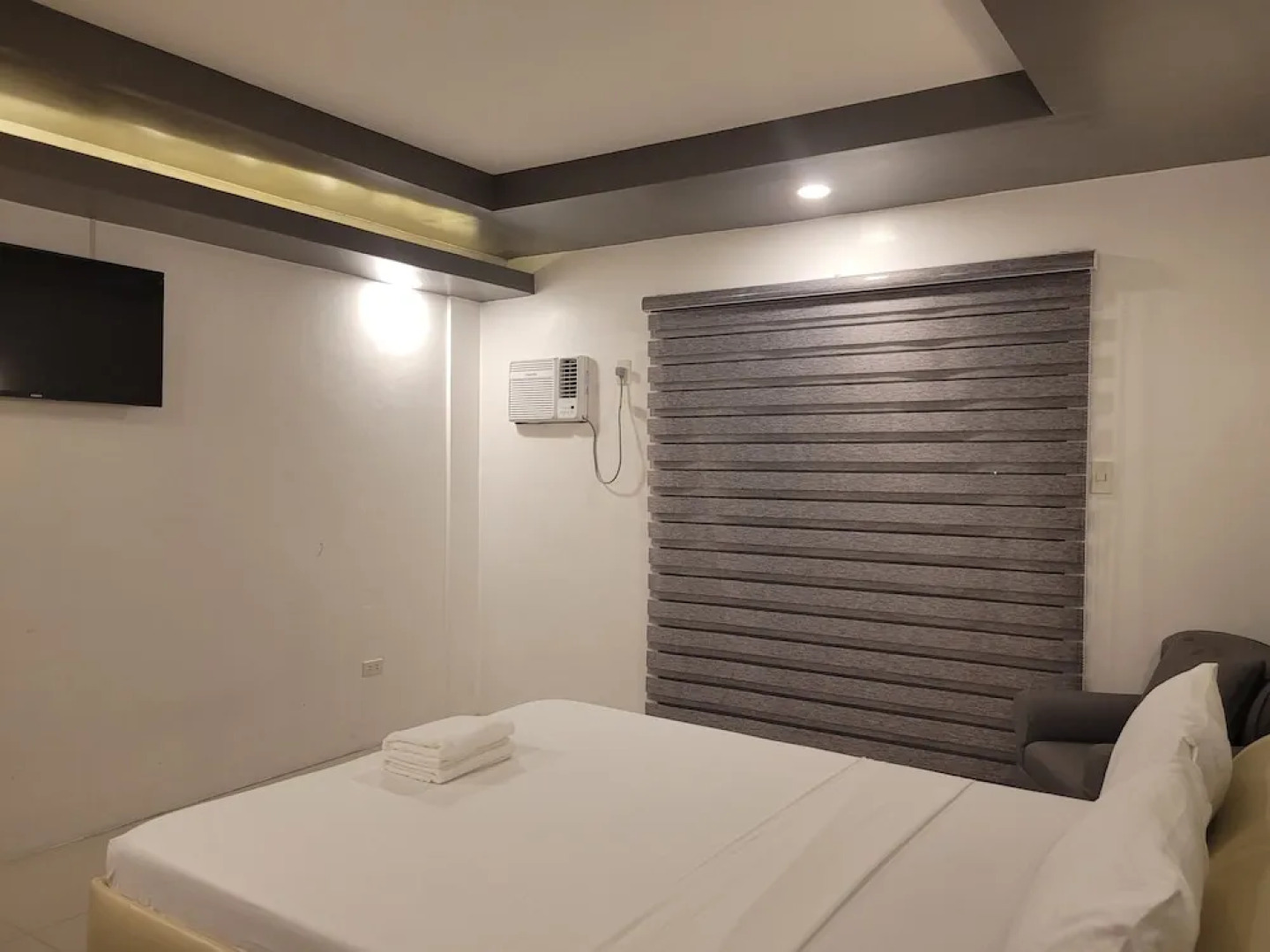 Casaroyal Hotel powered by Cocotel