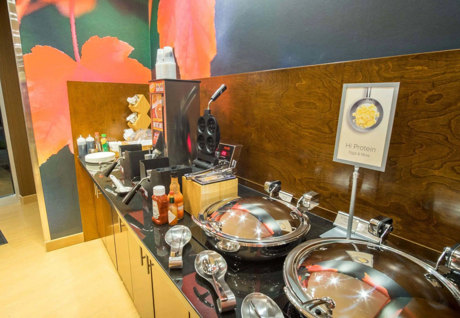 Fairfield Inn and 38 Suites Wisconsin Dells