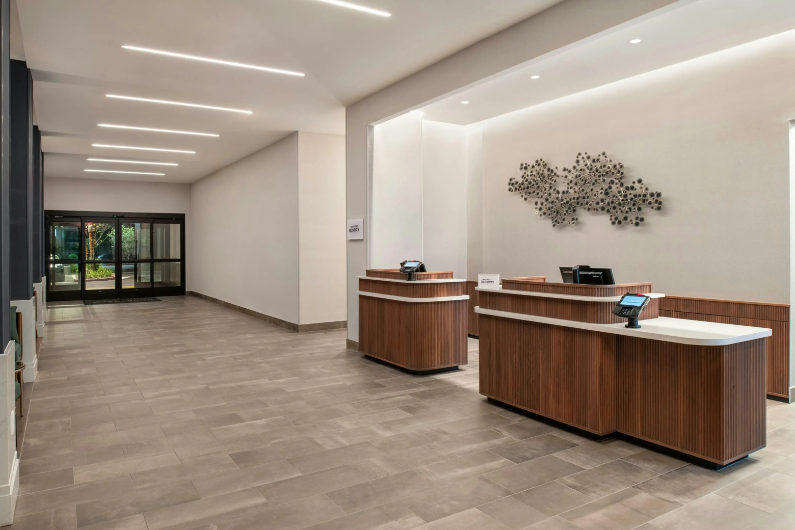 Courtyard By Marriott San Bernardino Loma Linda