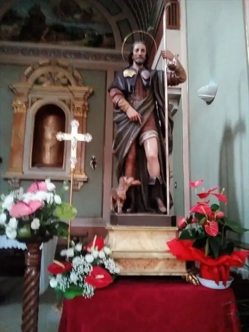 Loft Terrazza Mare e Monti