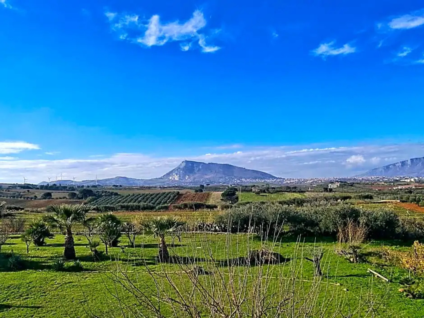 Nomade - Slow Living Lodge