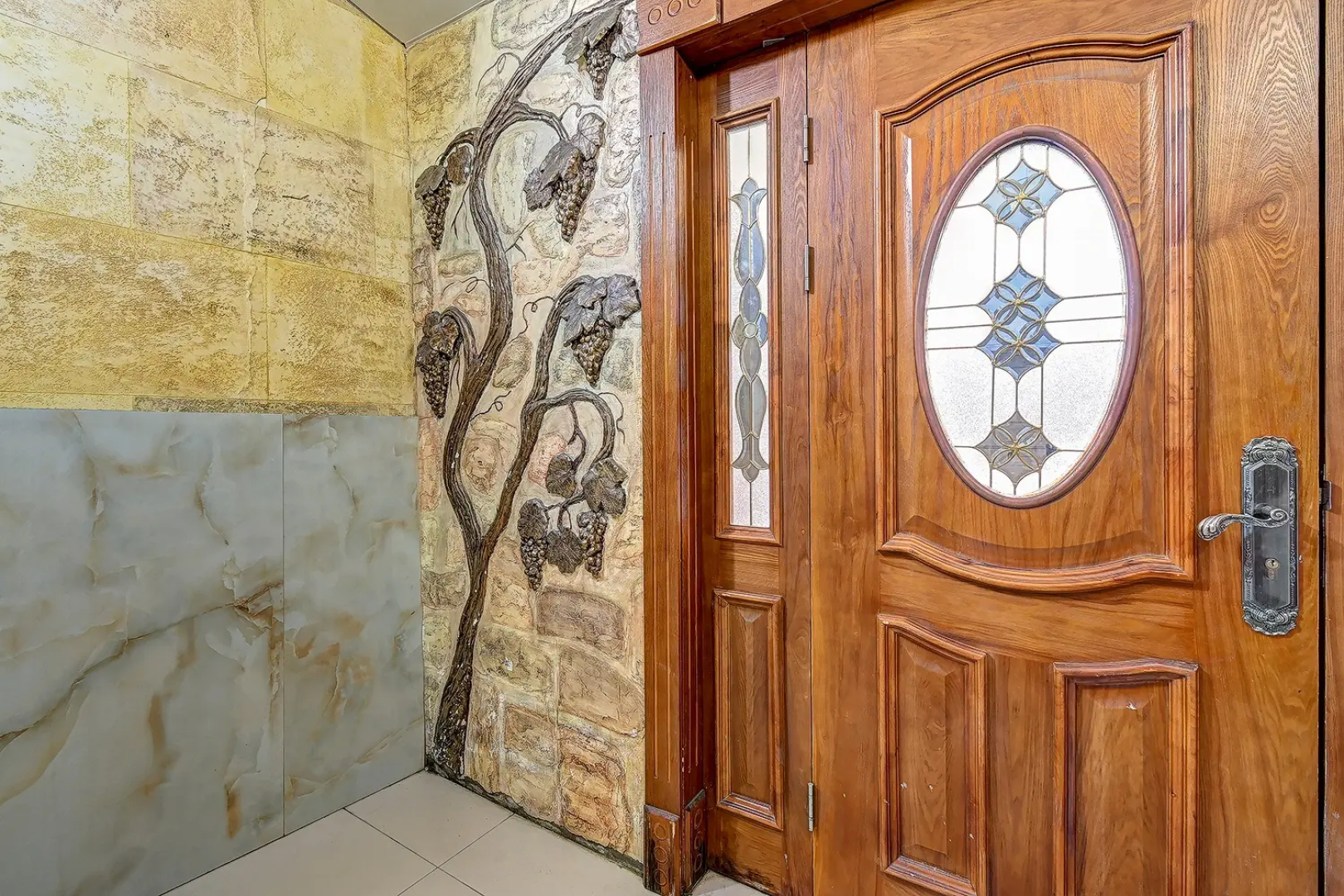 Соната (Лоо)