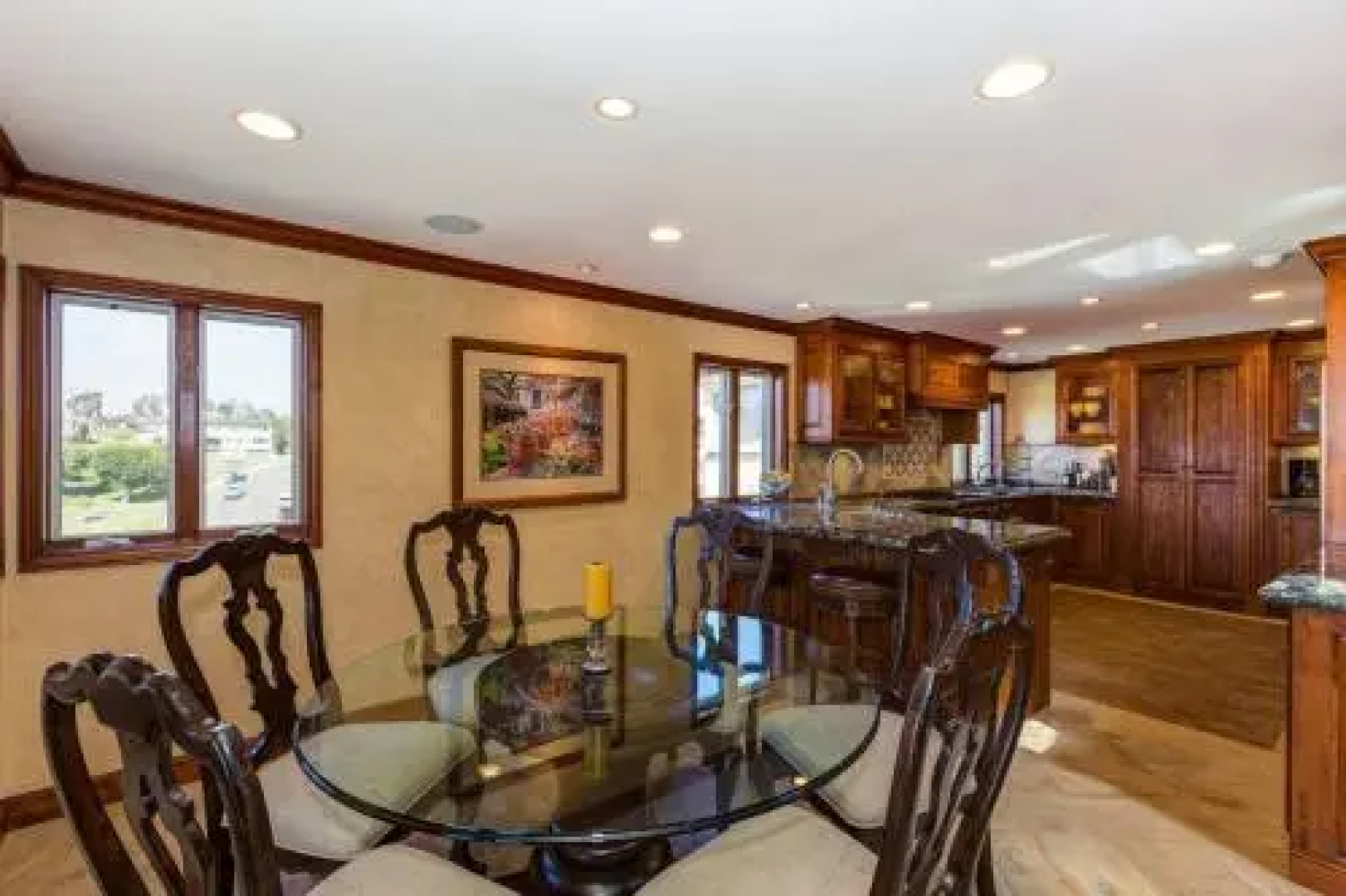 317 Carnation, Corona Del Mar
