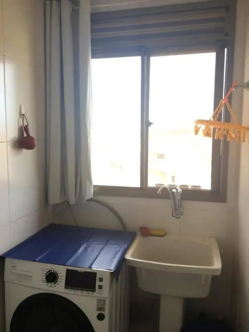 Sahy - Aldeia dos Reis, Condado - Apartamento Quarto e Sala