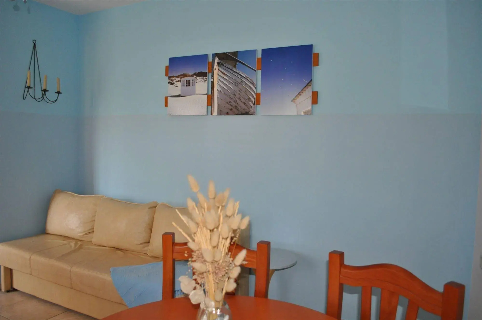 Villa Laguna