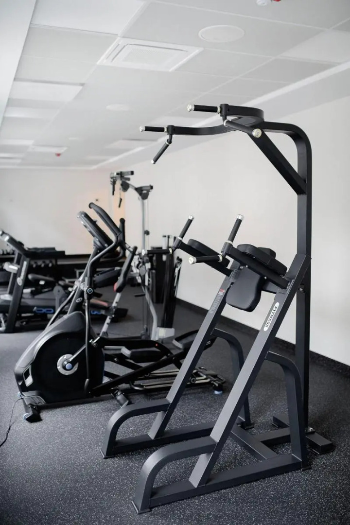 Victoria Hotel Klaipėda