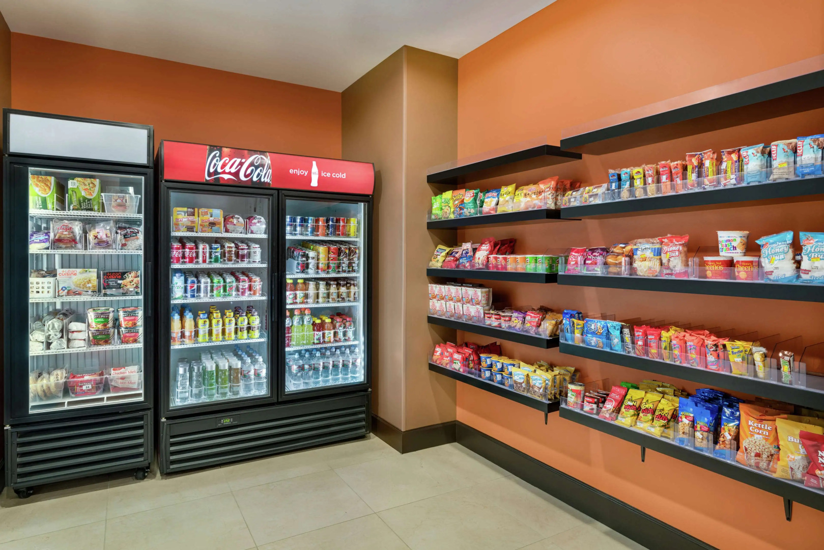 Embassy Suites by Hilton Salt Lake West Valley City