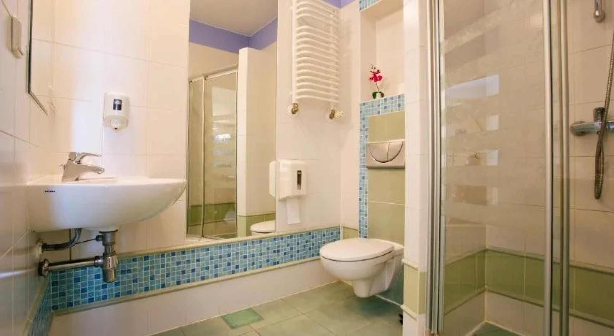 Comfort Express Świebodzin